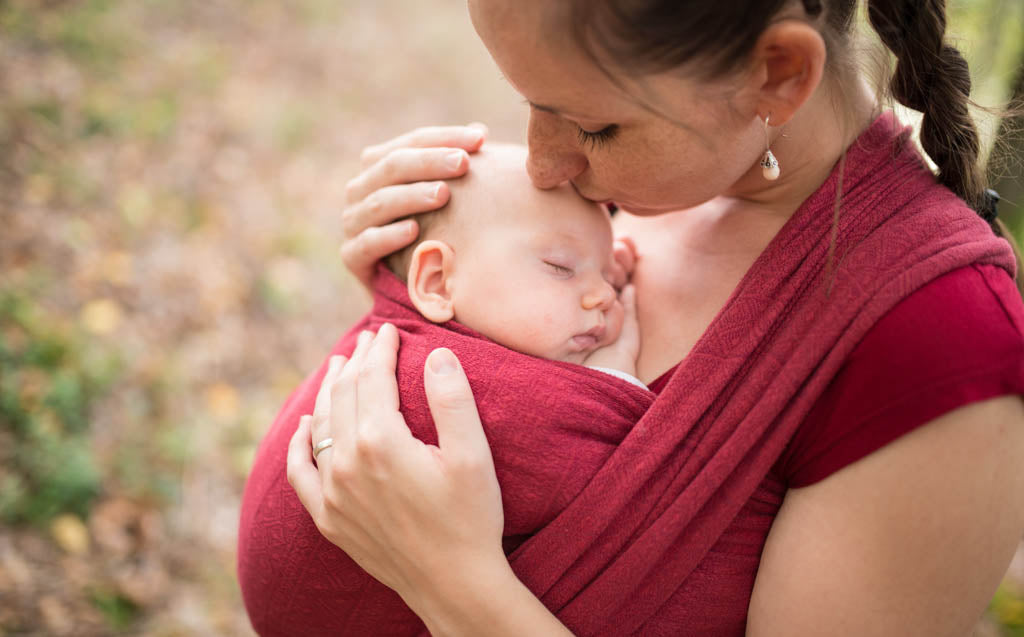The Best Gifts for Parents of Preemies to Help Them Cope and Hope