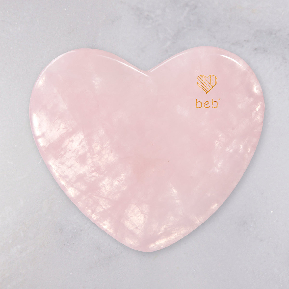 Gua Sha for Pregnancy & Baby with Celebrity Esthetician SkinWitchLA E