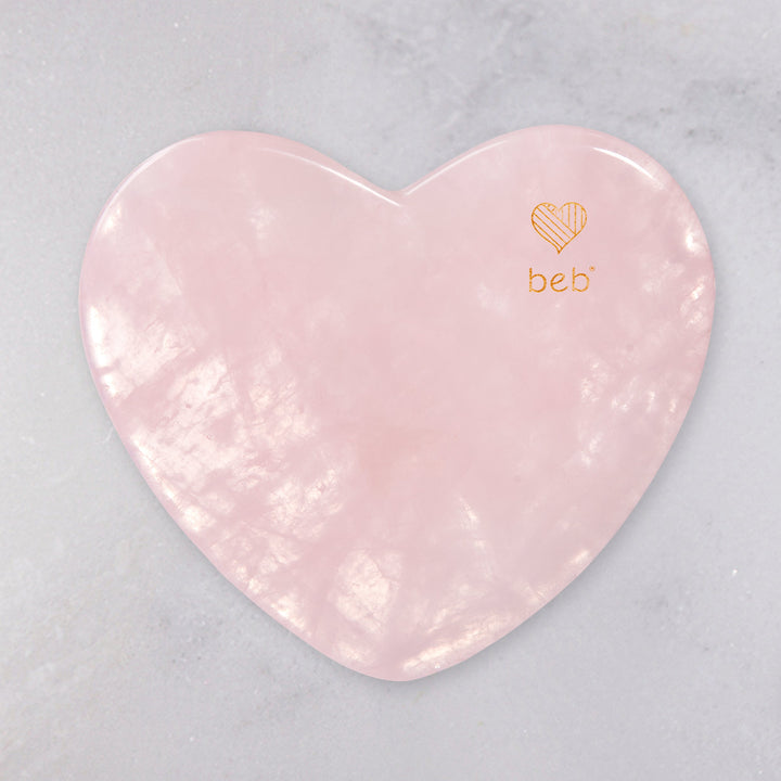 Gua Sha for Pregnancy & Baby with Celebrity Esthetician @SkinWitchLA Emma Goodman