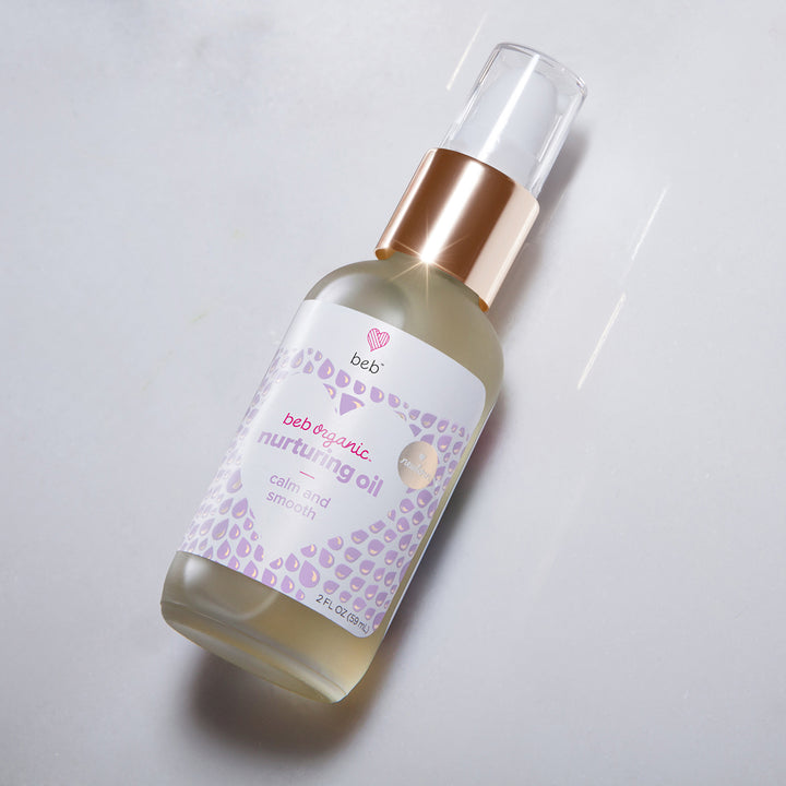 Why We Love Rose Oil