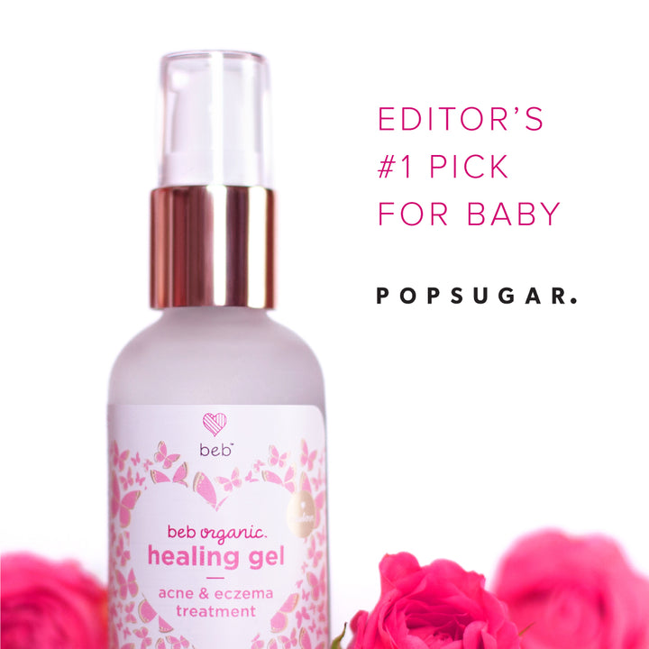 POPSUGAR