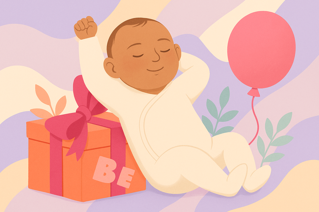 Best Preemie Baby Gifts | Thoughtful & Safe Choices for NICU Families
