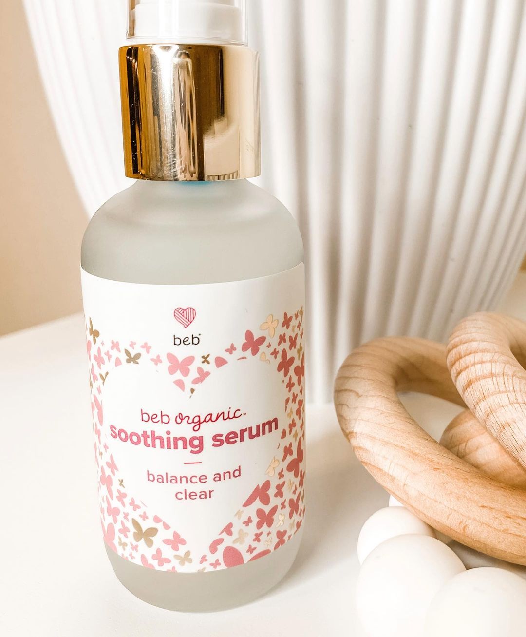 Skin Care As Health Care, 5 Simple Steps