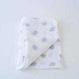 BEB Organic Baby Blanket