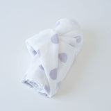 BEB Organic Baby Blanket