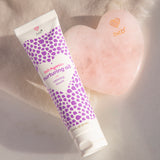 Travel Size Nurturing Oil