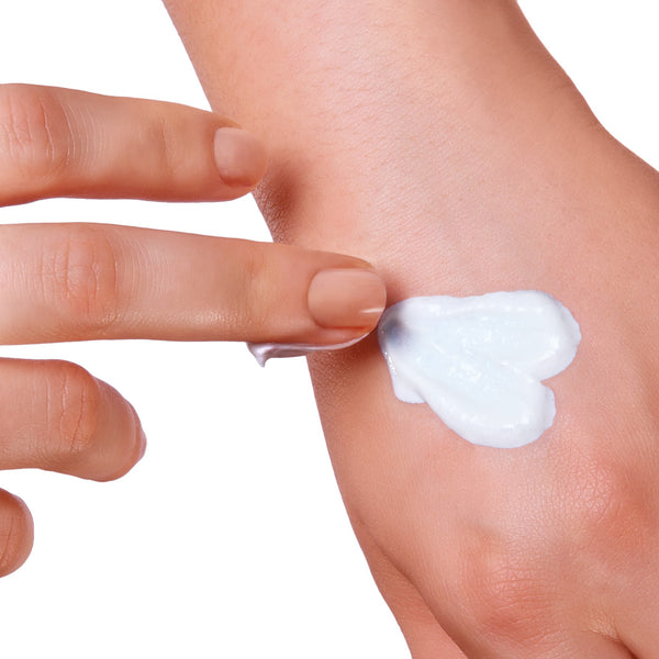 Diaper Balm Pack