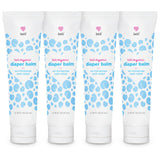 Diaper Balm Pack