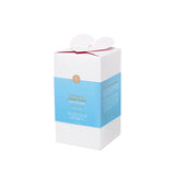 Diaper Balm Pack