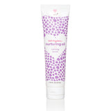 Travel Size Nurturing Oil