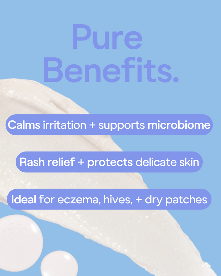 Healing Bundle