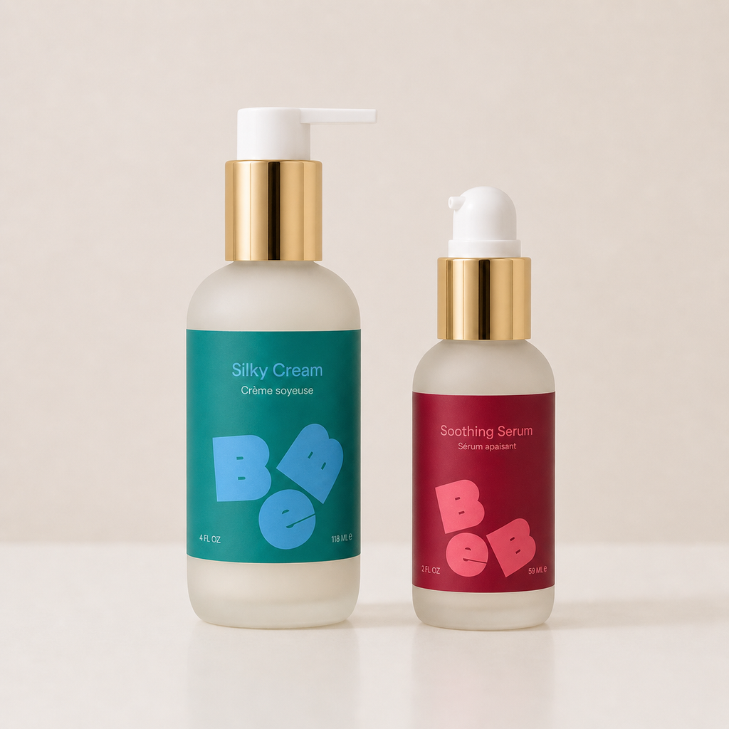 Vital Hydration Bundle