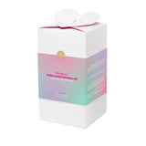 Baby Bump Sensory Set