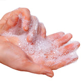 Bubbly Wash XL