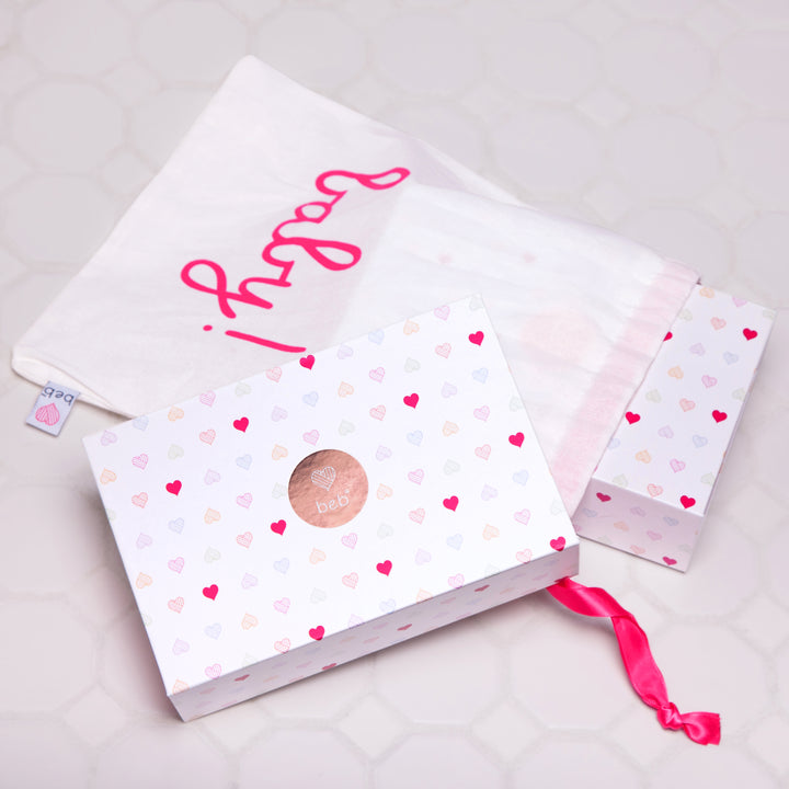 Gift Wrapping