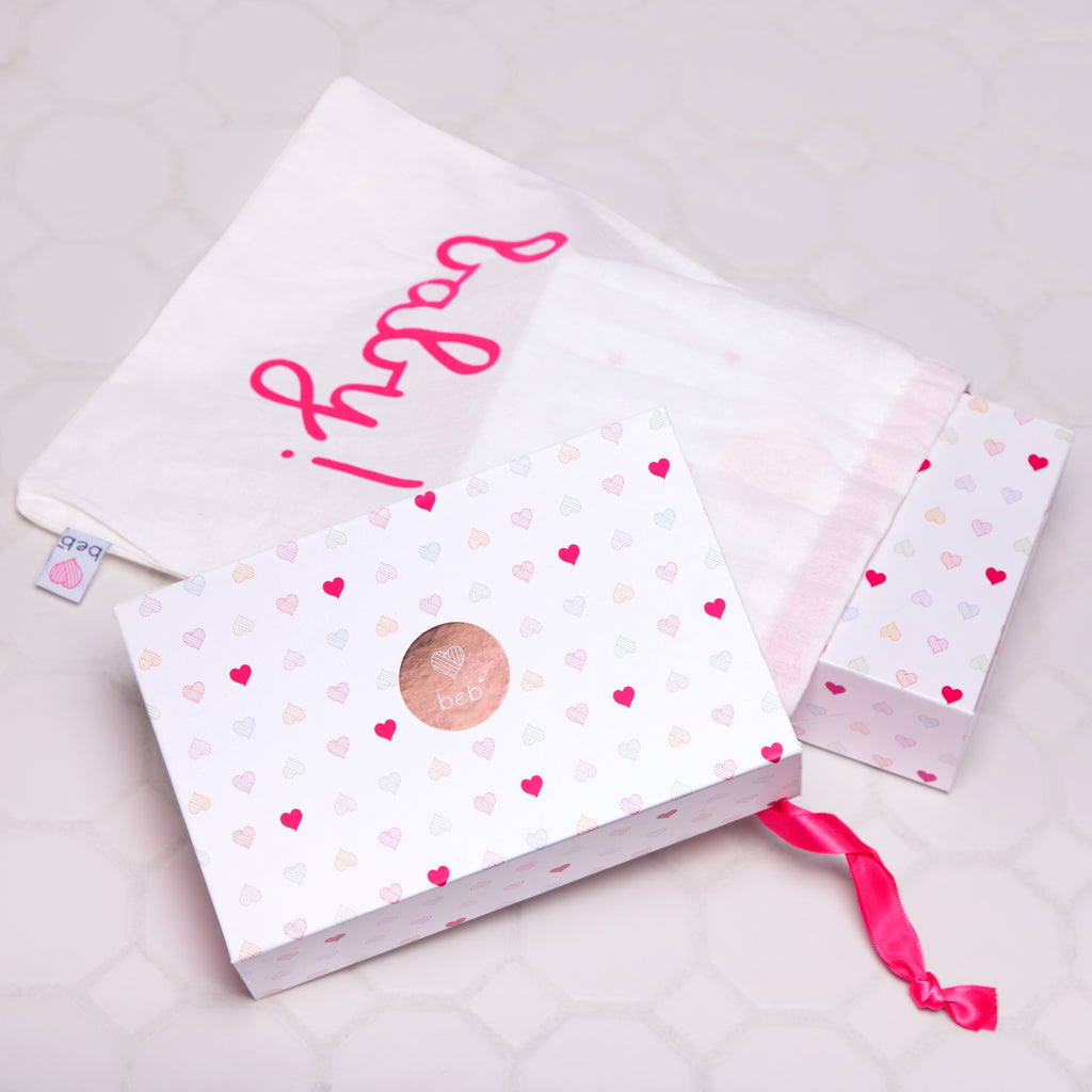 Gift Wrapping