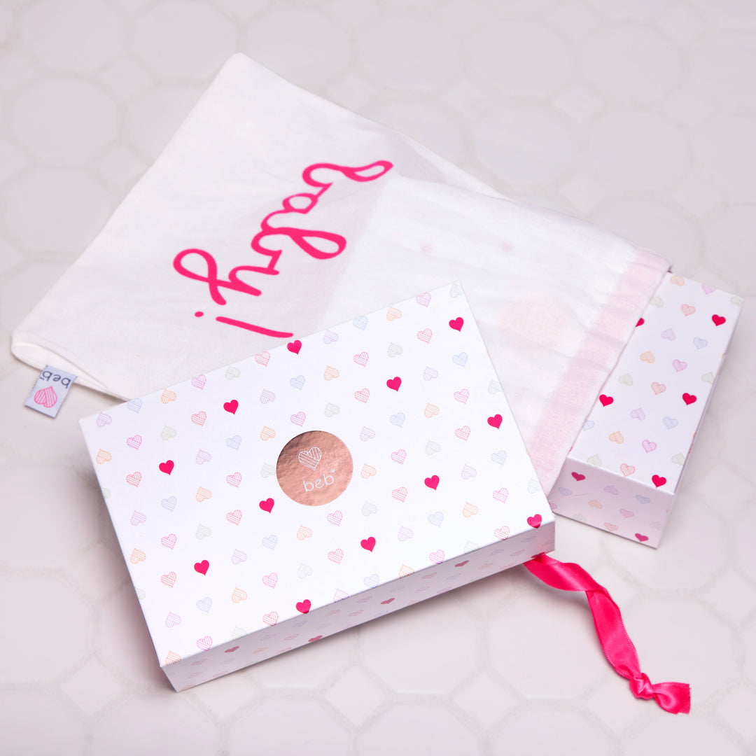Gift Wrapping
