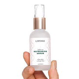 LAVOAGE Refreshing Serum