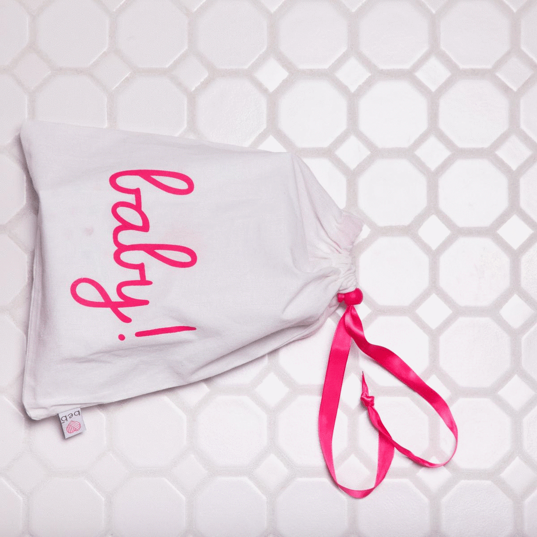 Gift Wrapping
