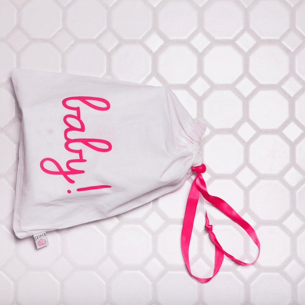 Gift Wrapping